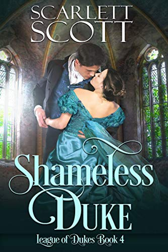 Her Ruthless Duke by Scarlett Scott Her Ruthless Duke by Scarlett Scott