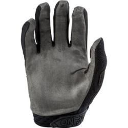 O'Neal Prodigy Five Zero Handschuhe Xl O'NealO'Neal #fitness quotes motivational gym O'Neal Prodigy...