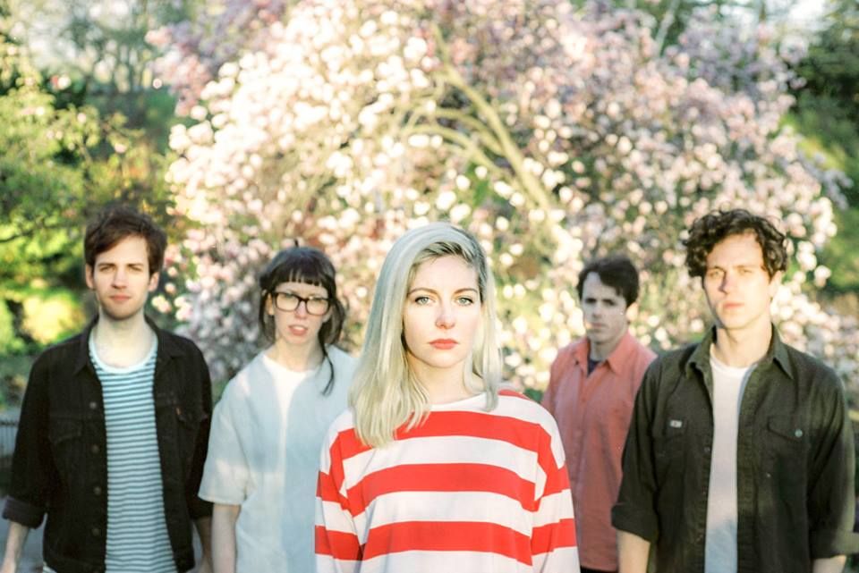 Check Out These Funky Females Fronting The Hottest Bands Toronto s check-out-these-funky-females-fronting-the-hottest-bands-toronto-s
