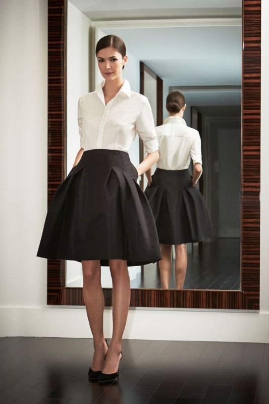 Opinionated Fake Two-Piece Professional Bag Hip Skirt Pencil Skirt Business Banquet Dress Opinionated Fake Two-Piece Professional Bag Hip Skirt Pencil Skirt Business Banquet Dress
