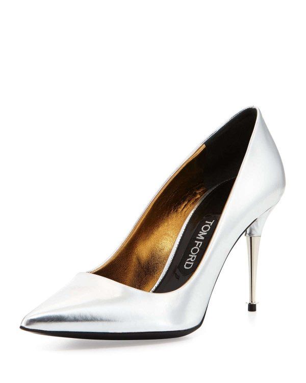 Tom Ford Topuklu Ayakkabi Topuklu Ayakkabi Mosmoda Com Topuklular Topuklu Ayakkabilar Ayakkabilar