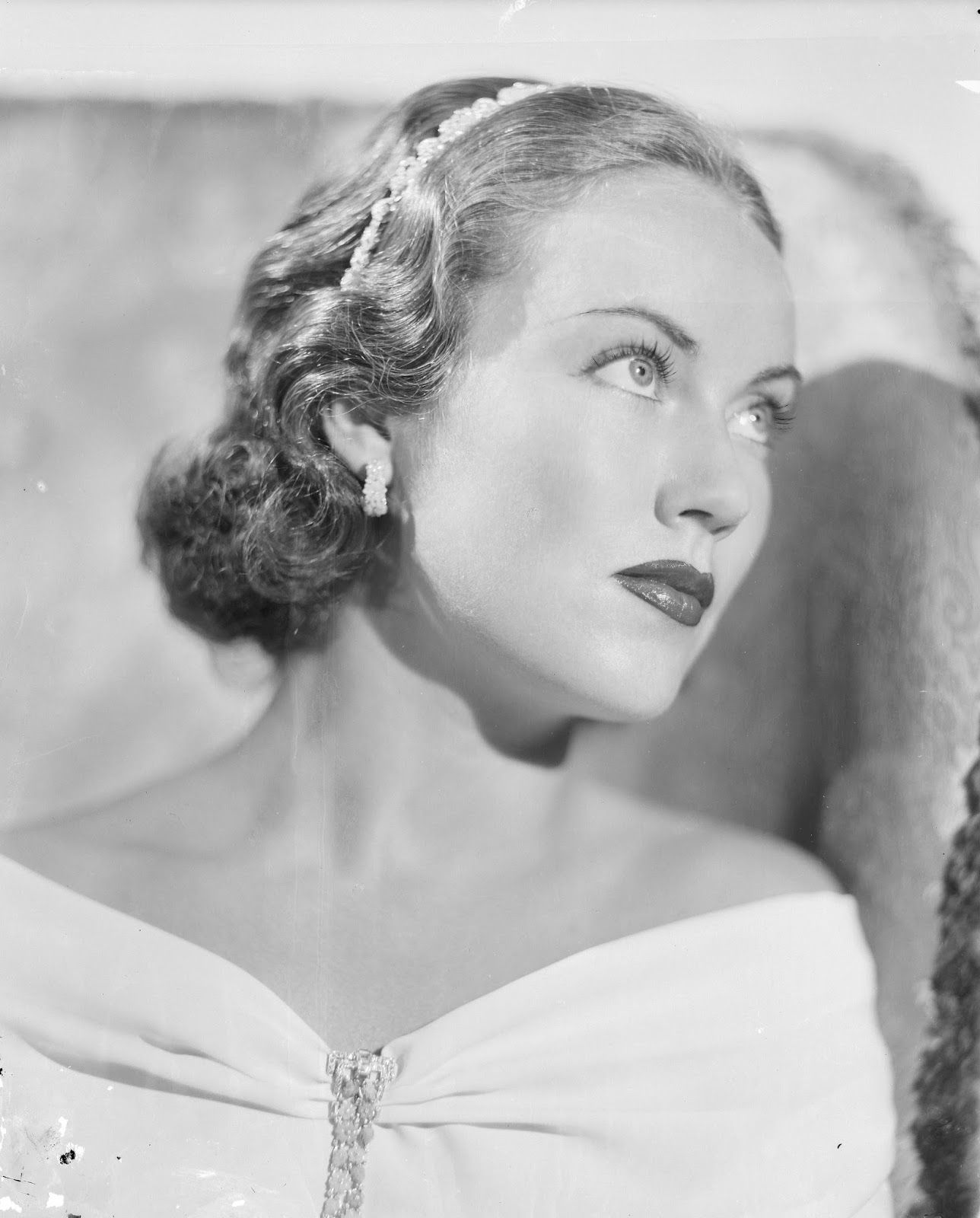 Forum on this topic: Alicia Vergel (1927?993), alicia-vergel-1927-993/ Forum on this topic: Tamara Desni, alicia-vergel-1927-993/