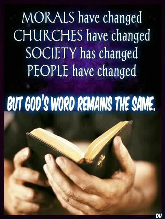 Pin By Custom Creations By Laurel On Christian Pics Spiritual Quotes Inspirational Quotes Words