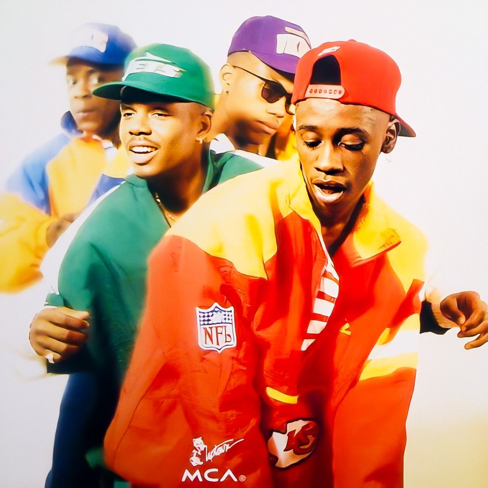 Jodeci 90s Men R b Black Hollywood jodeci-90s-men-r-b-black-hollywood