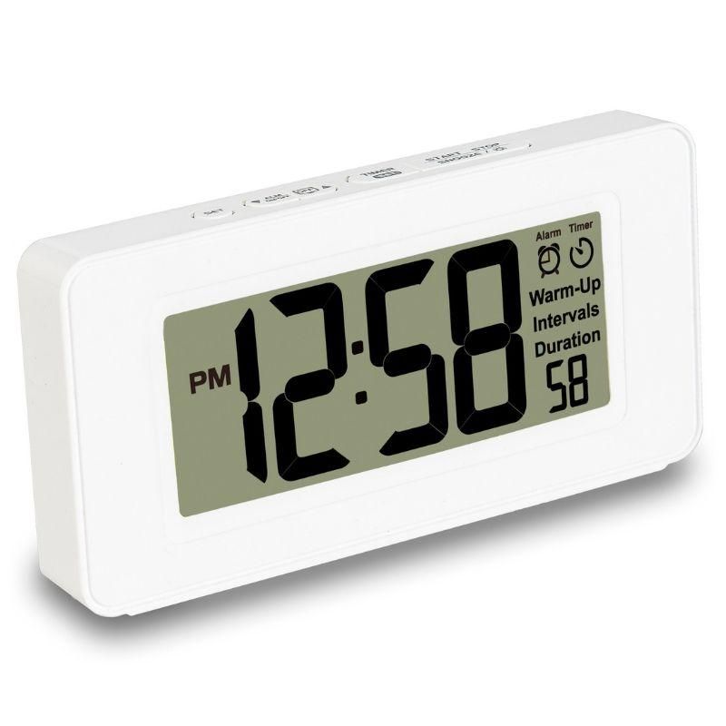 zen timer clock zen timer clock