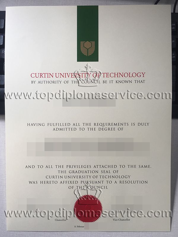 Rmit Degree Rmit Diploma Rmit Certificate Rmit Mba Australian