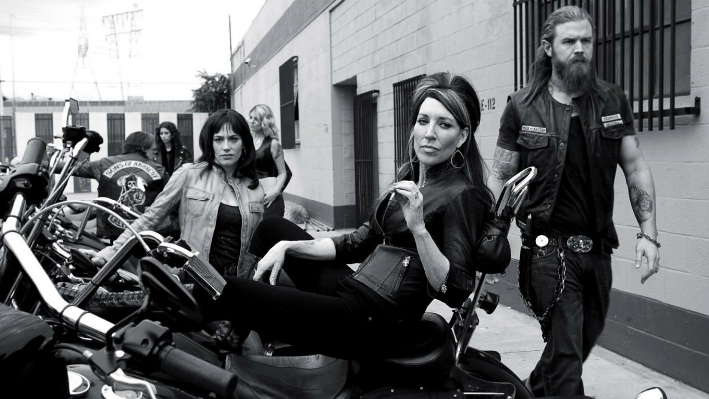 Pin On Sons Of Anarchy Pin On Sons Of Anarchy