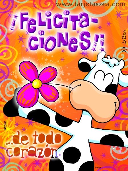 Mensajes De Cumpleaos Felicitaciones Para Tu Pareja Familia O Mensajes De Cumpleaos Felicitaciones Para Tu Pareja Familia O