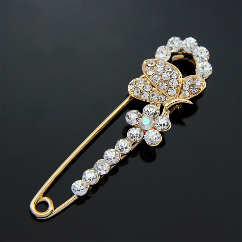 Pin On Jewelry Sets More Pin On Jewelry Sets More
