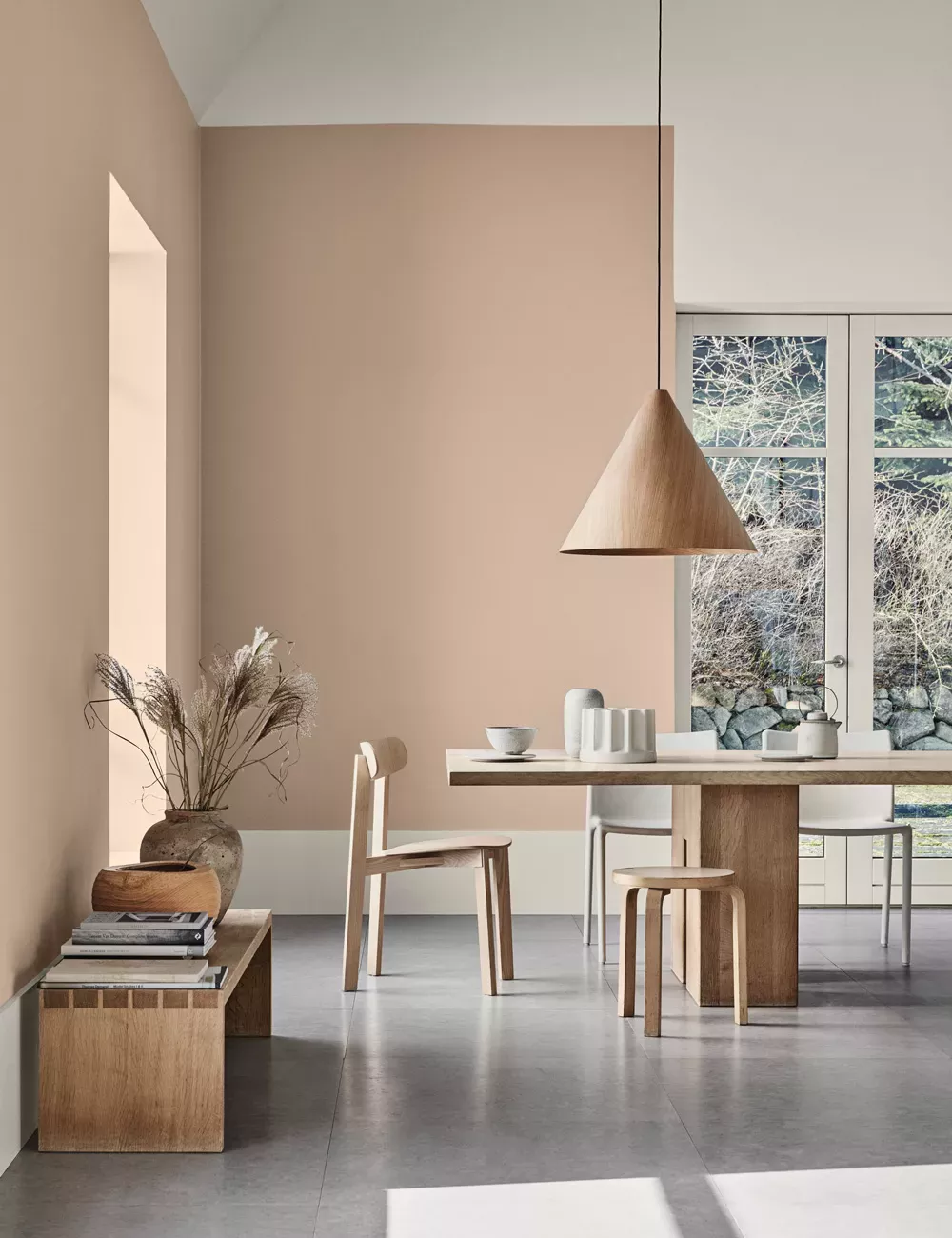 Gratifying Beauty Salon Interior Color Palettes Gratifying Beauty Salon Interior Color Palettes