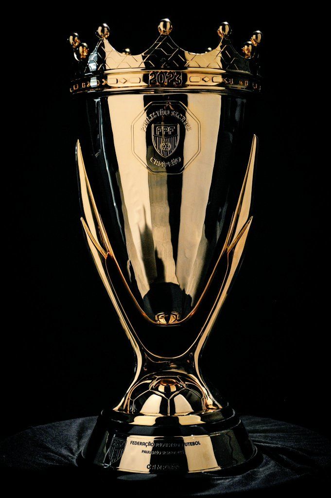 Football Trophies 2016 Artofit