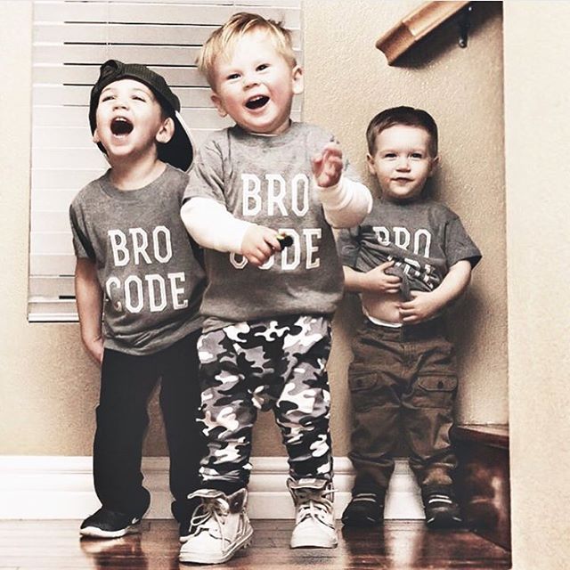 original kids outfit goals shoes
