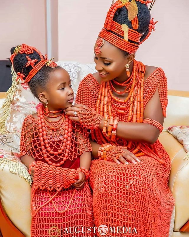 Edo Queen And Her Little Princess Lesjean18 Use The The Link On Our edo-queen-and-her-little-princess-lesjean18-use-the-the-link-on-our