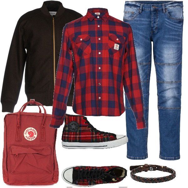 converse a scacchi converse a scacchi