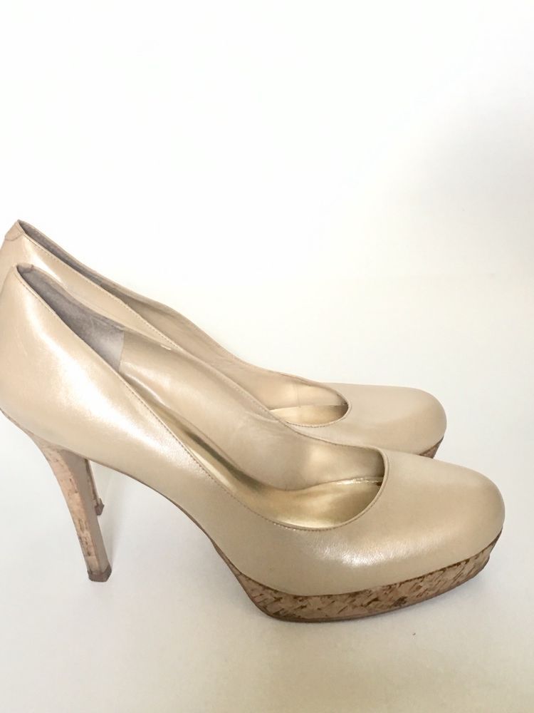 Jessica Simpson Shoes Size 10 Fashion Clothing Shoes Accessories