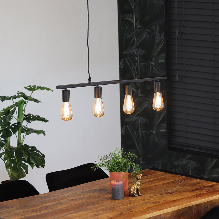 Industrial Ceiling Lights, Modern Ceiling Lamps, Ceiling Pendant Lights, Pendant Lamp, Industrial Interior Style, Industrial Interiors, Rustic Interiors, Interior Styling, Bright Led Lights