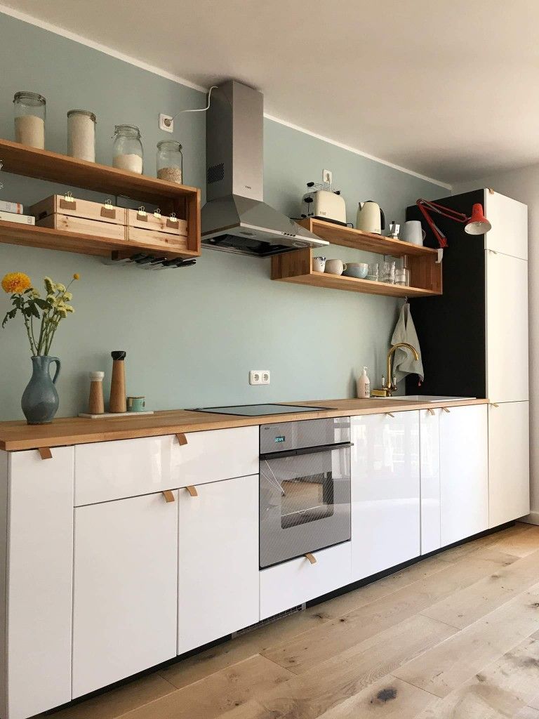 Pin von A Fü auf Tapeten und Wandgestaltung Deko tisch, Wohnung, Wohnung küche Pin von A Fü auf Tapeten und Wandgestaltung Deko tisch, Wohnung, Wohnung küche