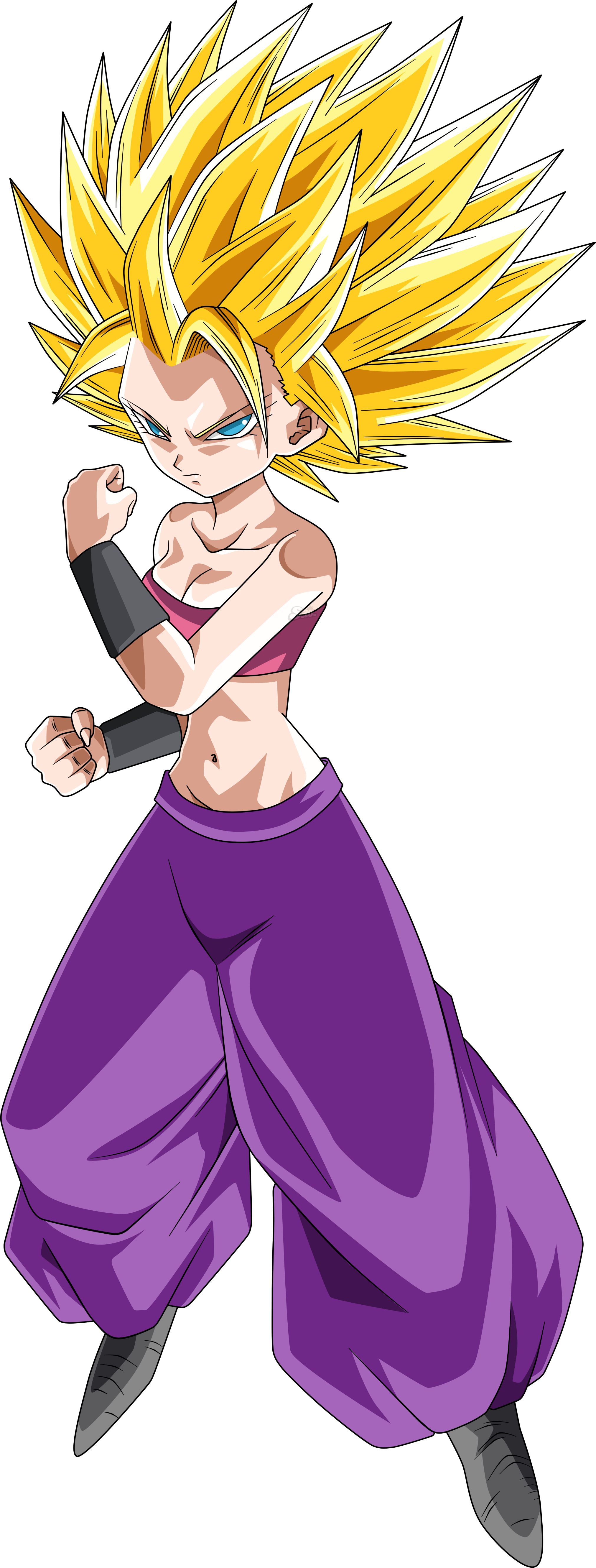 Caulifla Ssj2 By Saodvd Dbhp7fi Png 2 022 5 318 Pixeles Anthro Furry Dragon Ball Super Dbz Characters Caulifla Ssj2 By Saodvd Dbhp7fi Png 2 022 5 318 Pixeles Anthro Furry Dragon Ball Super Dbz Characters