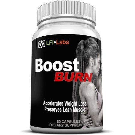 Walking weight loss program plan image 3