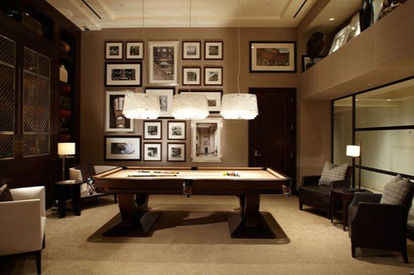 billiards plus back room billiards plus back room