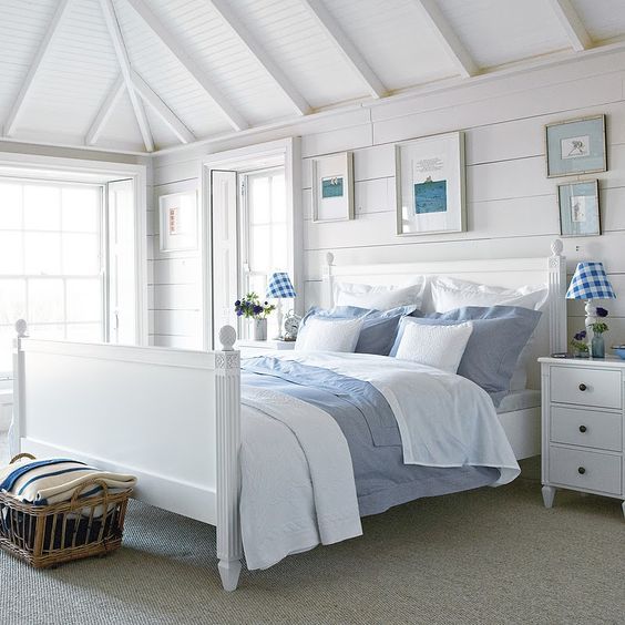 seaside room designs - Google Search | Vaulted Wood Beam Ceilings ... seaside room designs - Google Search | Vaulted Wood Beam Ceilings ...