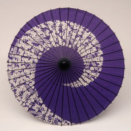 Clothes Shoes Accessories Purple Chinese Paper And Bamboo Parasol Festivalwinkel Clothes Shoes Accessories Purple Chinese Paper And Bamboo Parasol Festivalwinkel