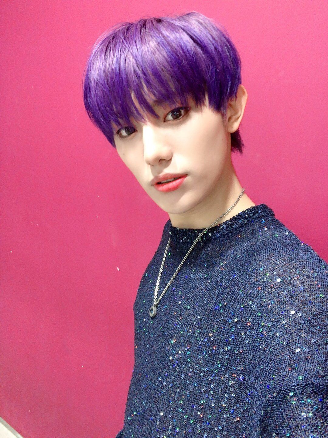 on twitter mill onlyoneof lee yongsoo aesthetic on twitter mill onlyoneof lee yongsoo aesthetic