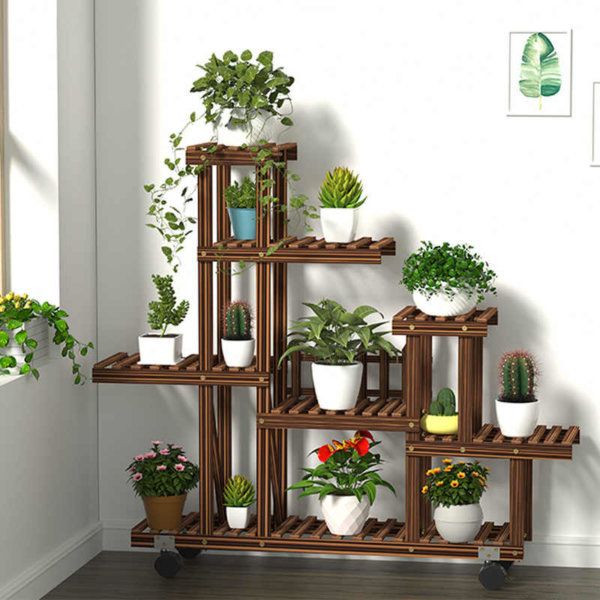 Amazing Plant Shelf design Ideas - Engineering Discoveries ... Amazing Plant Shelf design Ideas - Engineering Discoveries ... on Amazing Plant Stand Ideas
id=57579