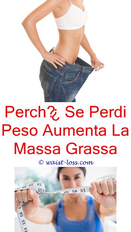 dieta efficace per perdere peso velocemente in una settimana dieta efficace per perdere peso velocemente in una settimana