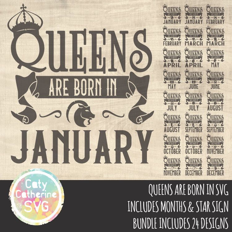 Download Commercial Use SVG Files FREE DAILY designed by | Silhouette diy, Cricut, Svg