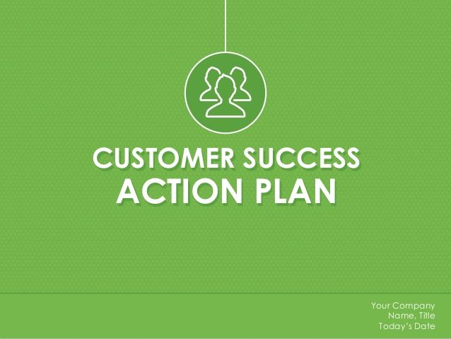 <strong>Customer</strong> Satisfaction Survey Form <strong>Template</strong> | JotForm Customer success report template