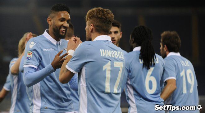 Pin Ot Polzovatelya Settips Com Team Na Doske Prognozy Na Sport Sport Futbol Bejsbol