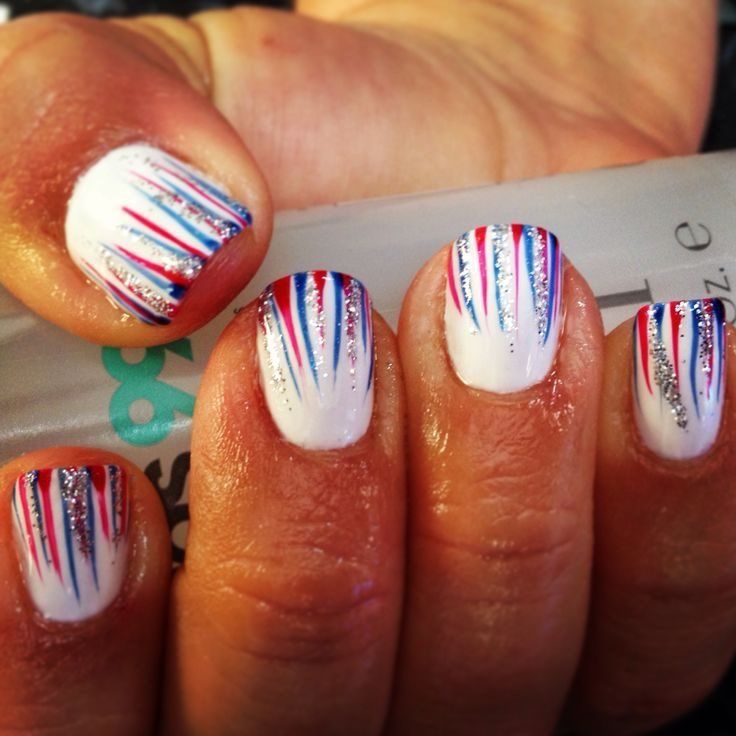 cool nail art summer 2015 for women nail art styles pinterest