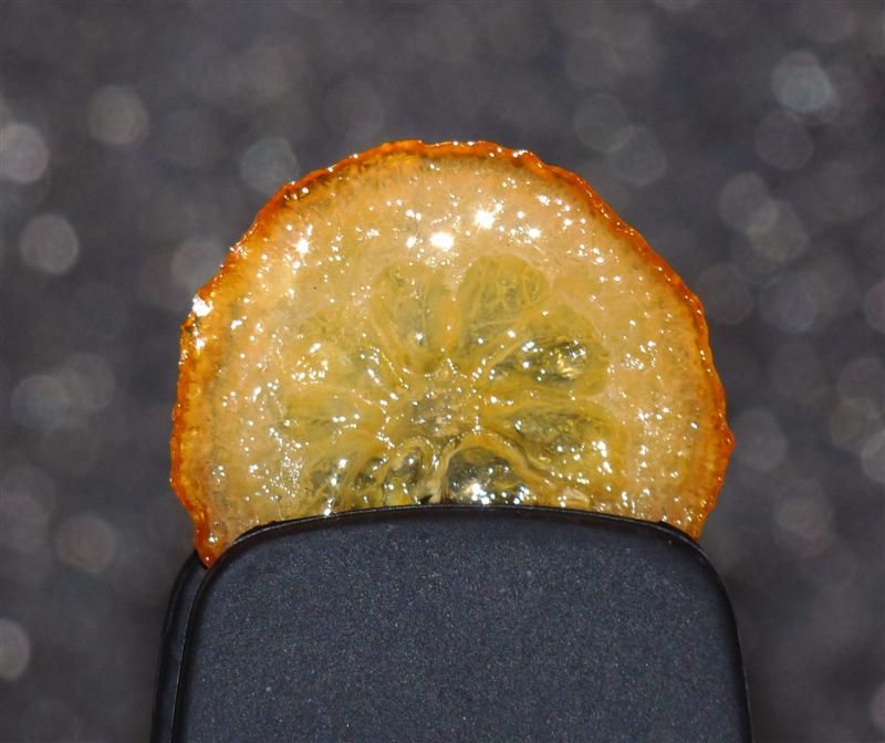 Cake Recipe Using Candied Orange Slices Cake Recipe Using Candied Orange Slices