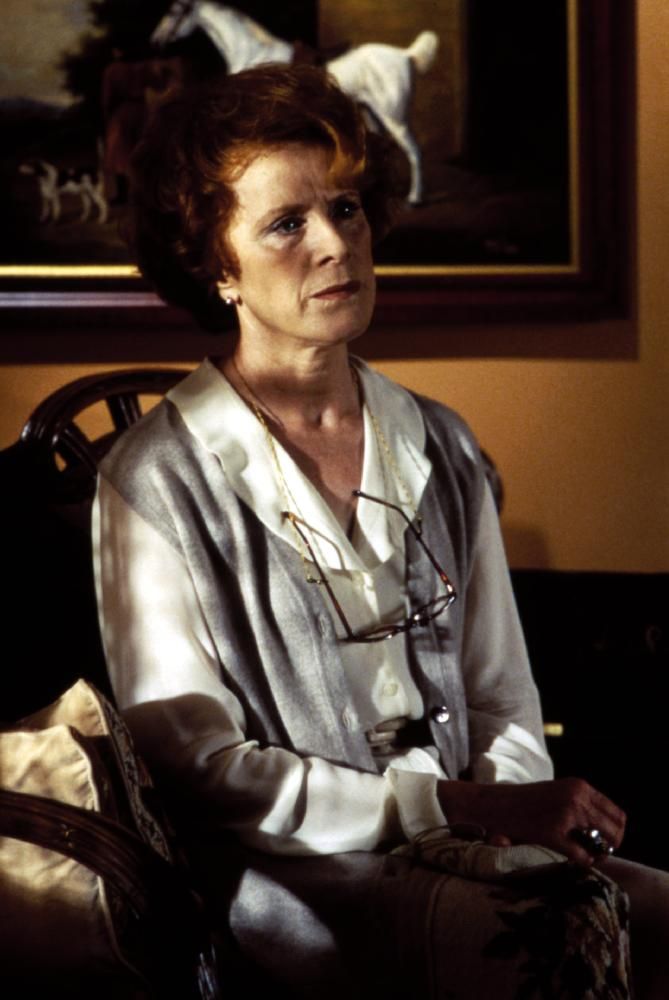 1995 Dolores Claiborne 1995 Dolores Claiborne