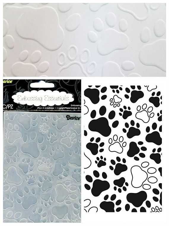 What Can I Use To Make My Dog s Paw Print On Paper At Bessie Jackson Blog What Can I Use To Make My Dog s Paw Print On Paper At Bessie Jackson Blog