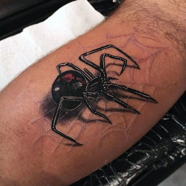 Black Widow Spider Web Tattoo Designs 100 spider tattoos for men - a ... | Tattoos for guys, Web tattoo, Black widow spider tattoo Black Widow Spider Web Tattoo Designs 100 spider tattoos for men - a ... | Tattoos for guys, Web tattoo, Black widow spider tattoo