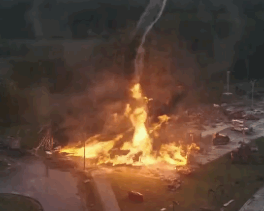 There Is Only One Reason To Watch "Into The Storm" | Instagram photo ideas posts, Storm, What is tumblr