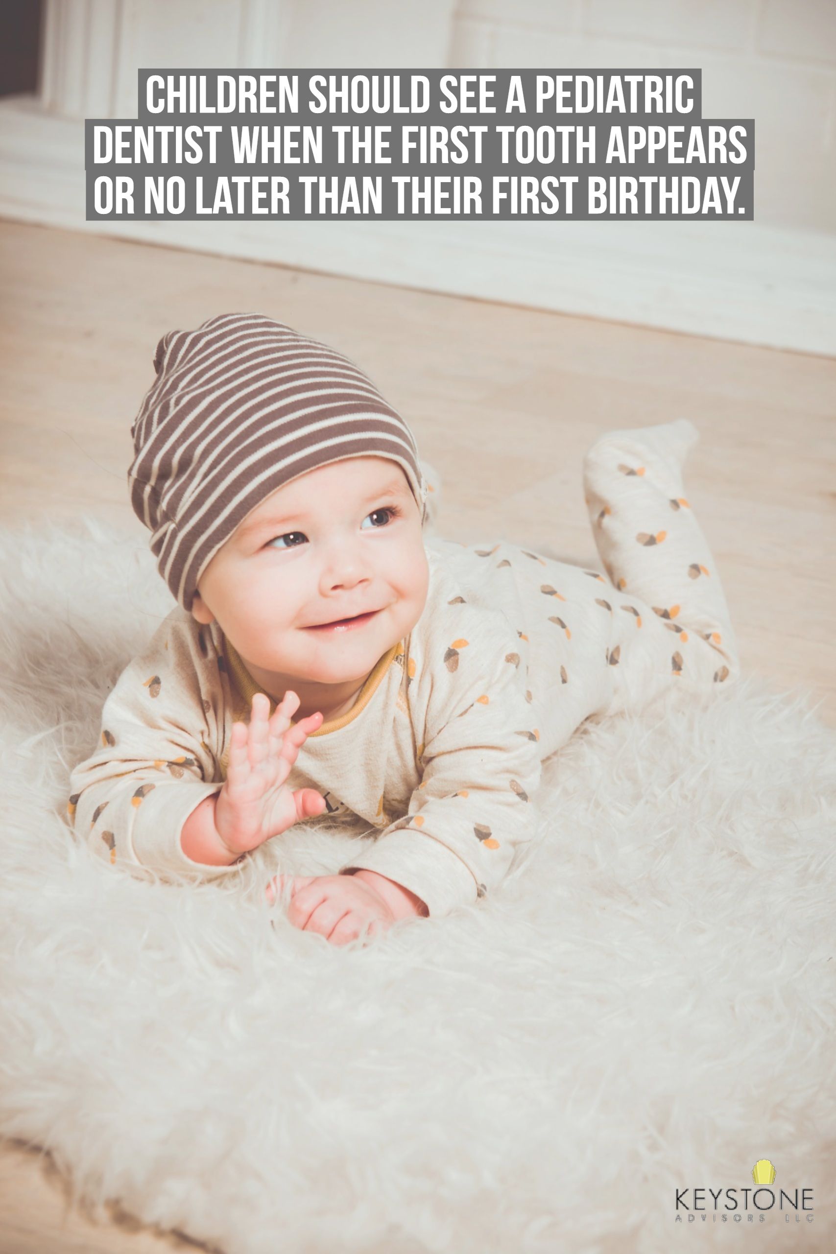 What did it take for the child in the first three months 8 What did it take for the child in the first three months 97