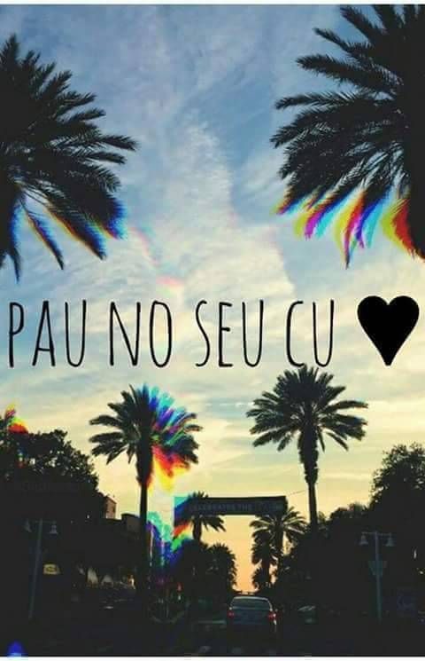Apologise, foda das boas right! think Foda das boas happens. can
