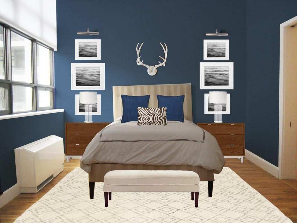 houzz bedroom paint colors houzz bedroom paint colors