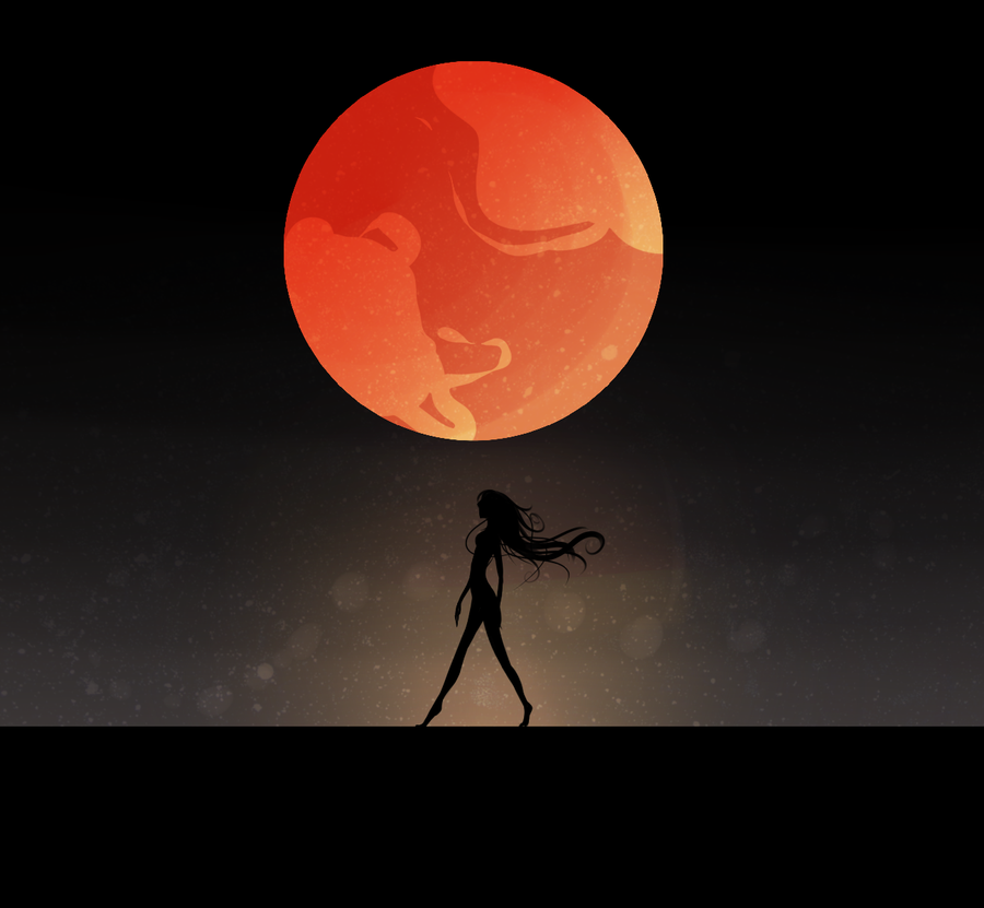 moons of madness background moons of madness background