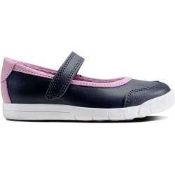 Lederschuhe für Damen #zarastyle