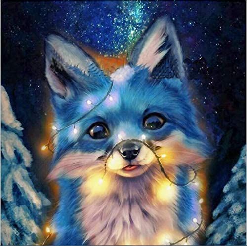DIY 5D Diamond Painting by Number Kits Full Drill DIY 5D Diamond Painting by Number Kits Full Drill