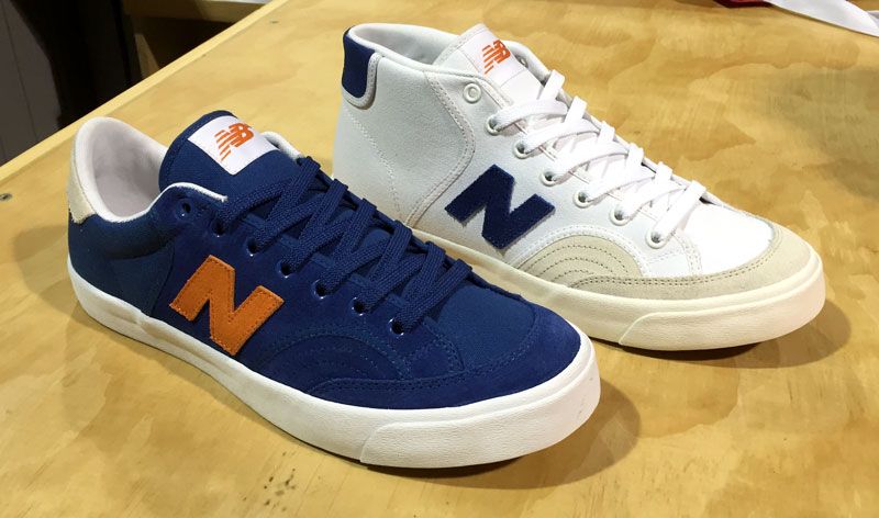 new balance pro court 213 new balance pro court 213