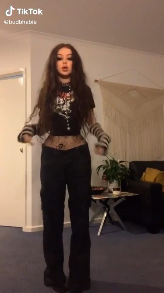 π€°(@budbhabie) on TikTok: happy do do some stricter π€°(@budbhabie) on TikTok: happy do do some stricter