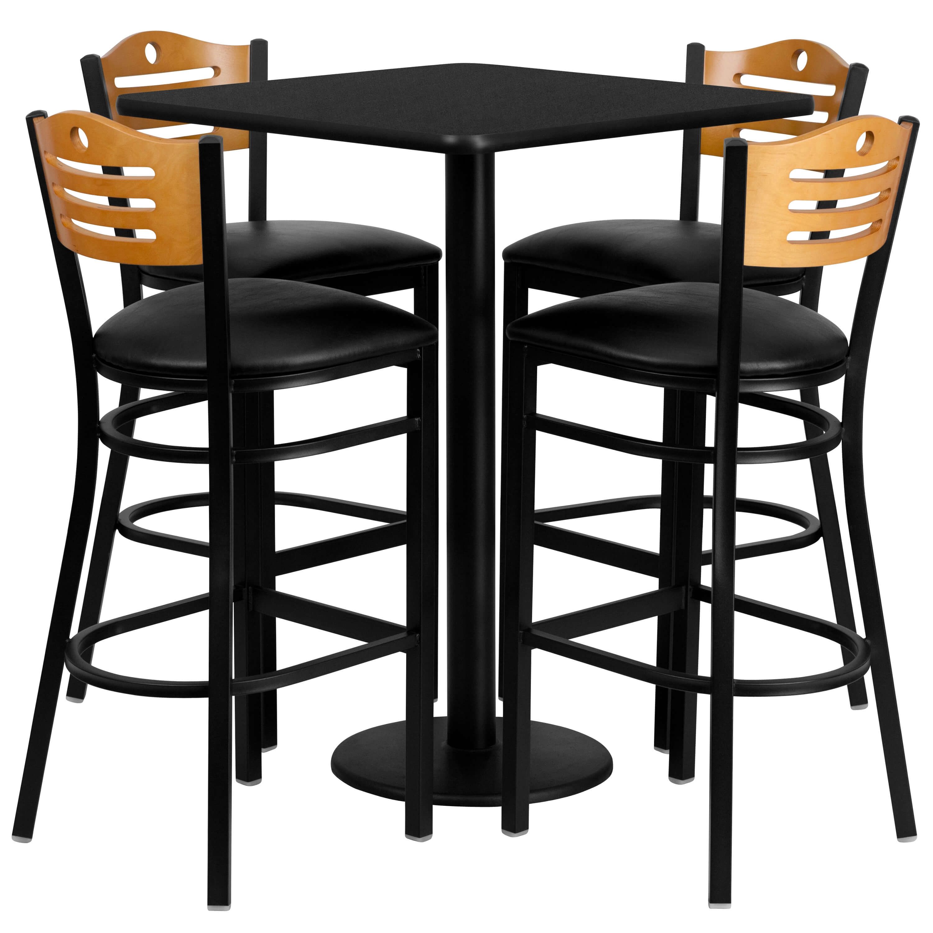 asian-pub-table-chairs-black