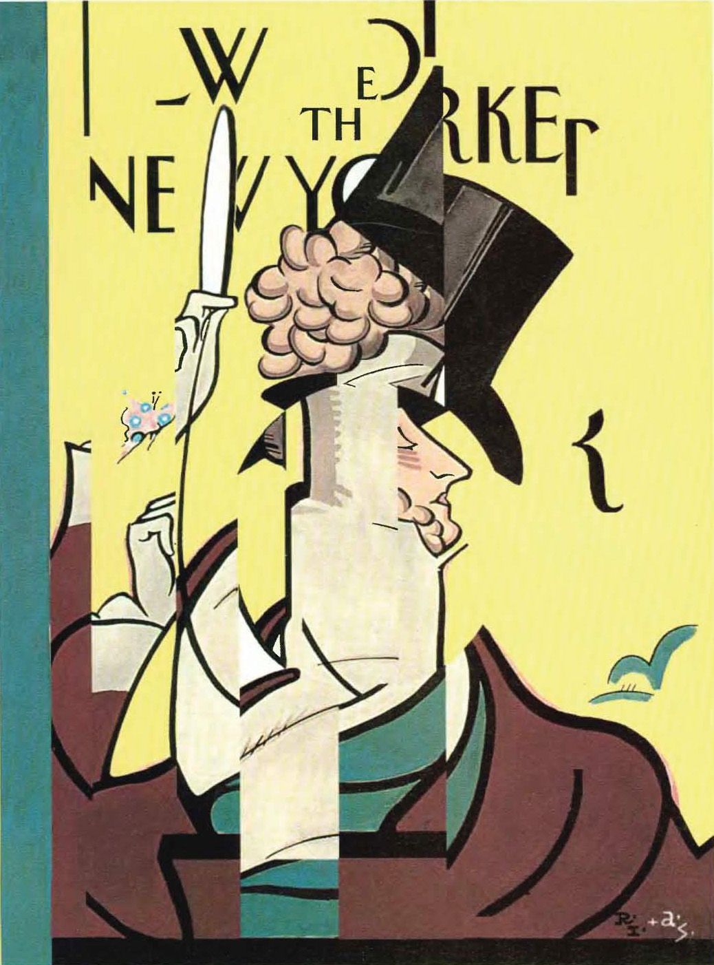 Eustace Tilley Celebrates 72nd Birthday >> Eustace Tilley Illustration By Art Spiegelman Some Tilleys Art Eustace Tilley Celebrates 72nd Birthday >> Eustace Tilley Illustration By Art Spiegelman Some Tilleys Art