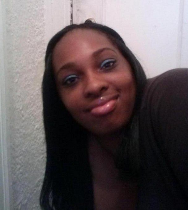 women + dating + cougars + detroit women + dating + cougars + detroit