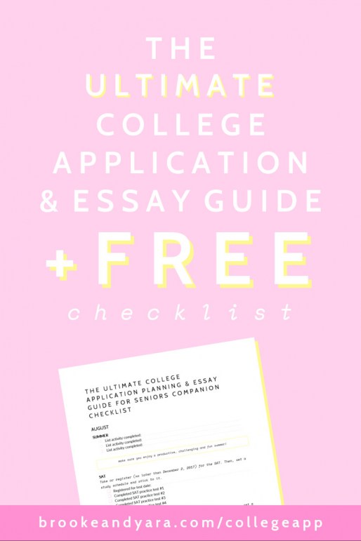 Usc essay help Usc essay help